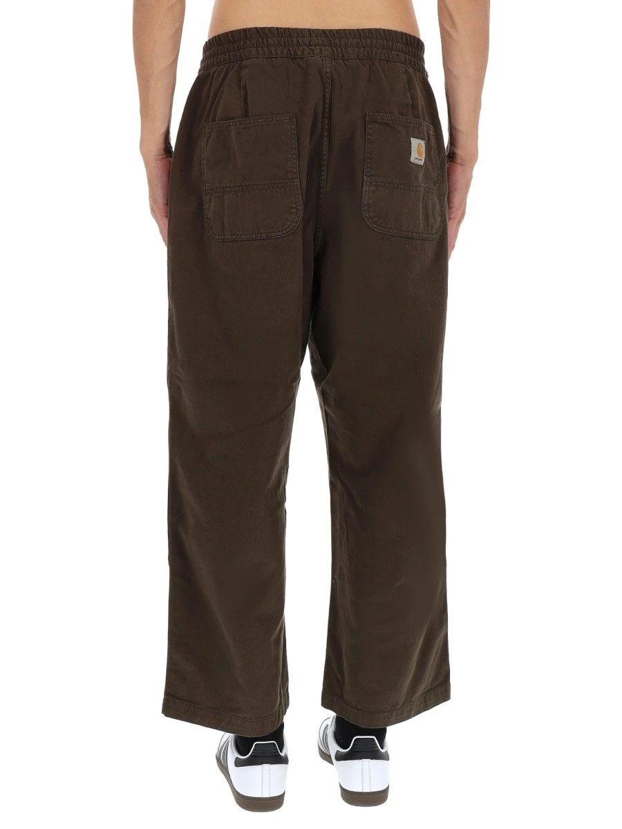 PANTS "CRAWTON".webp