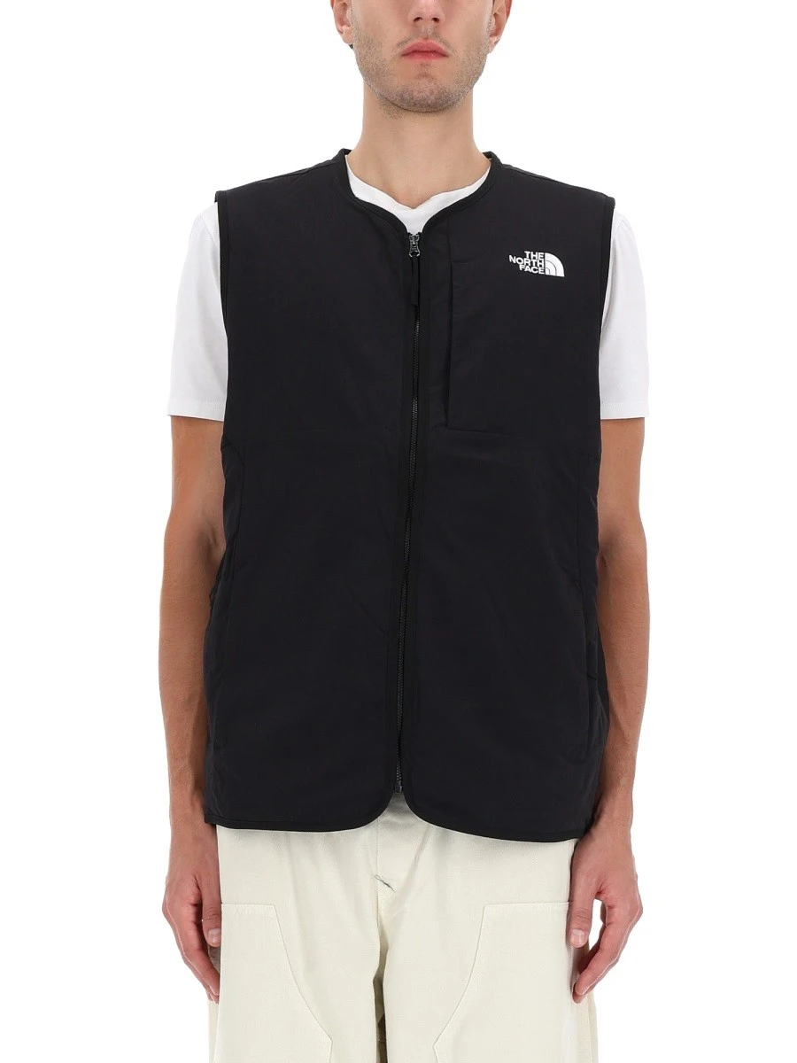 "ILTI LINER" VEST.webp