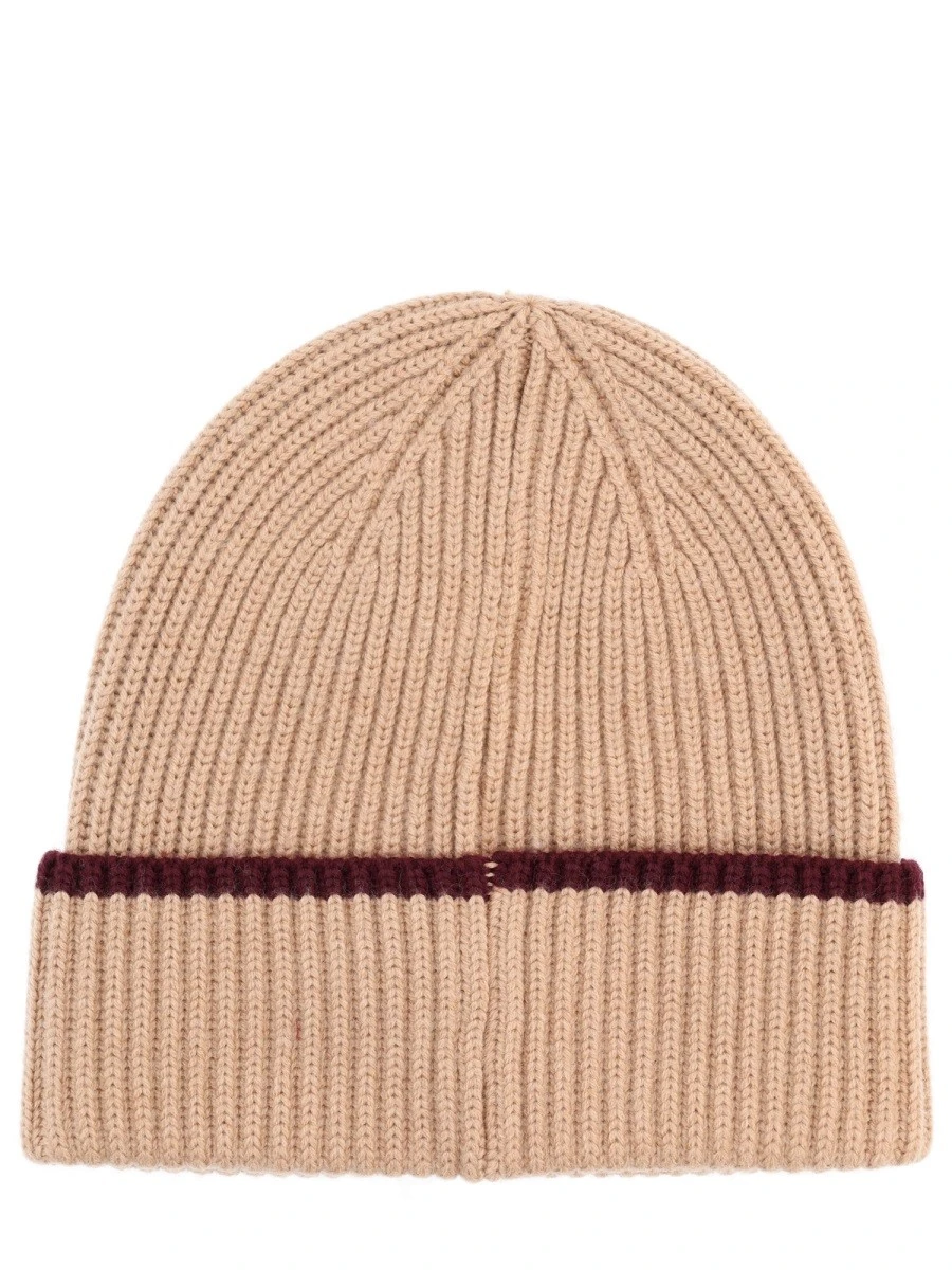 WOOL CAP.webp