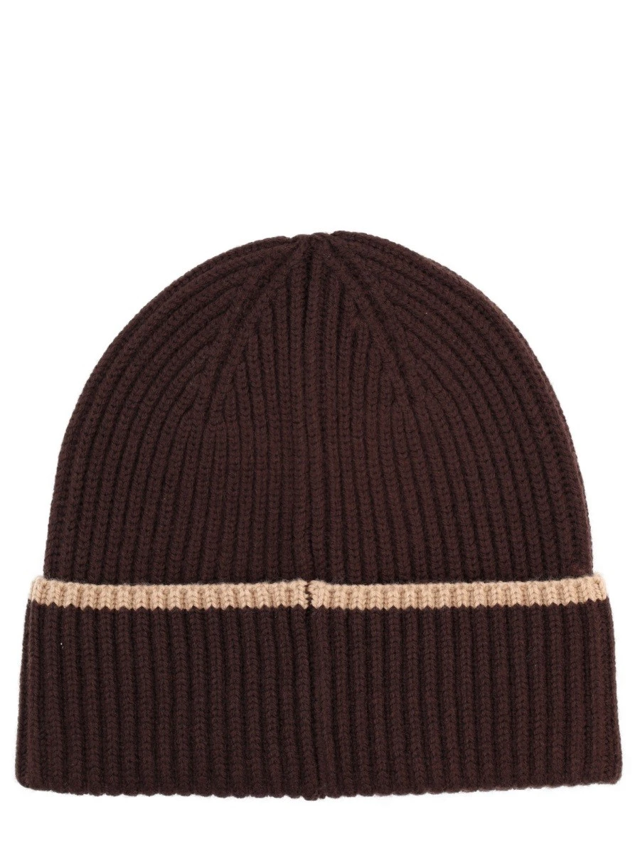 WOOL CAP.webp