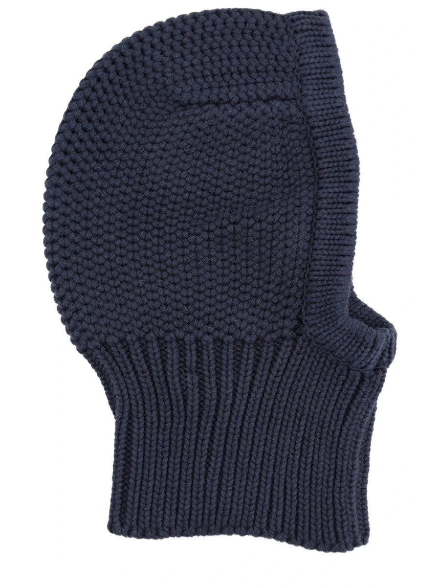 KNITTED BALACLAVA.webp