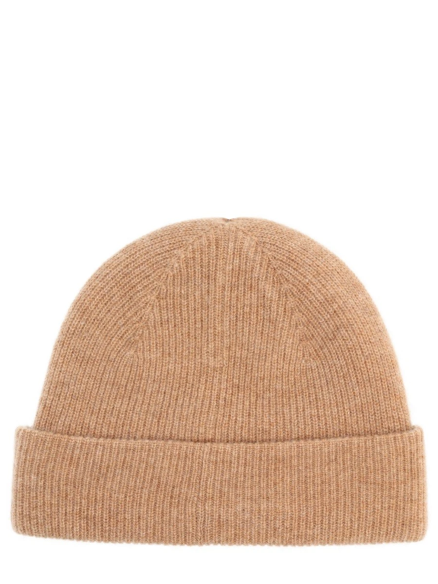 CASHMERE BEANIE.webp