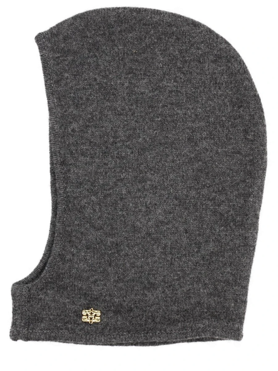 WOOL BALACLAVA.webp