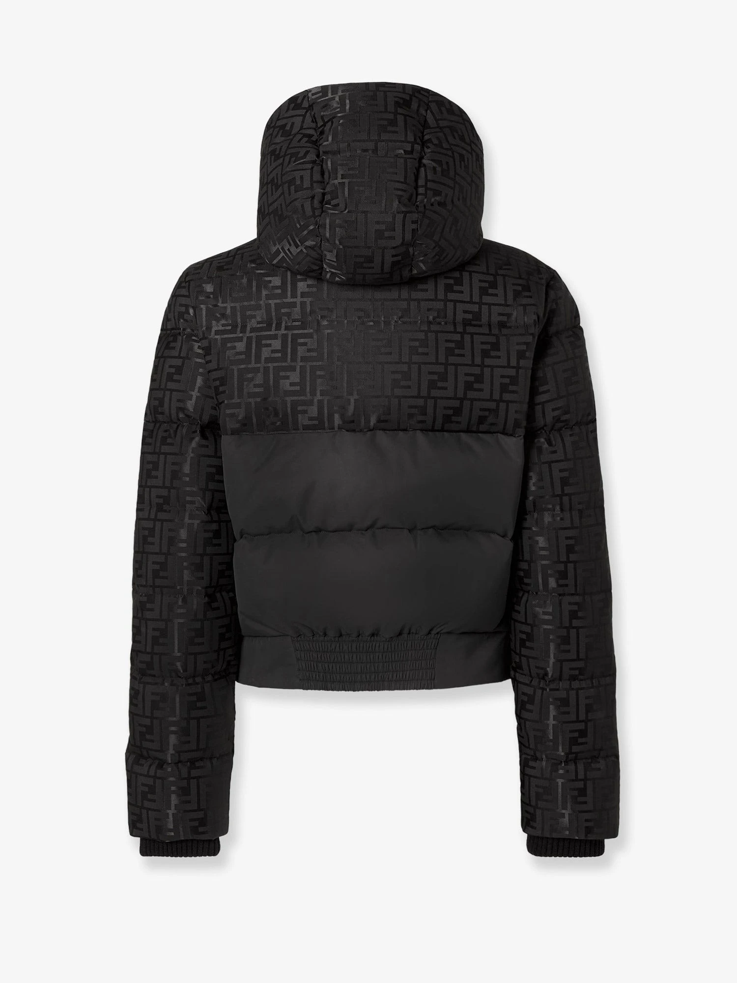 Down Jacket with FF Jacquard insert.webp
