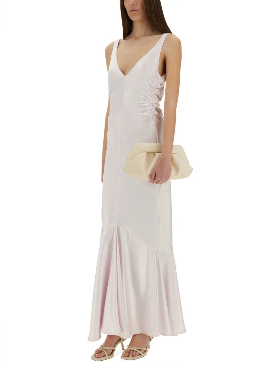 LONG DRESS "KATIA".webp