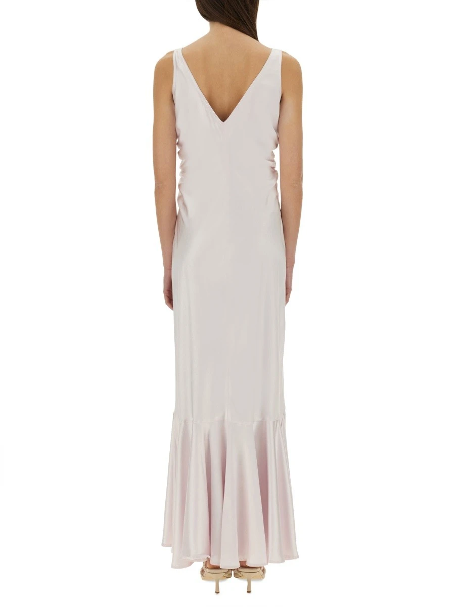 LONG DRESS "KATIA".webp