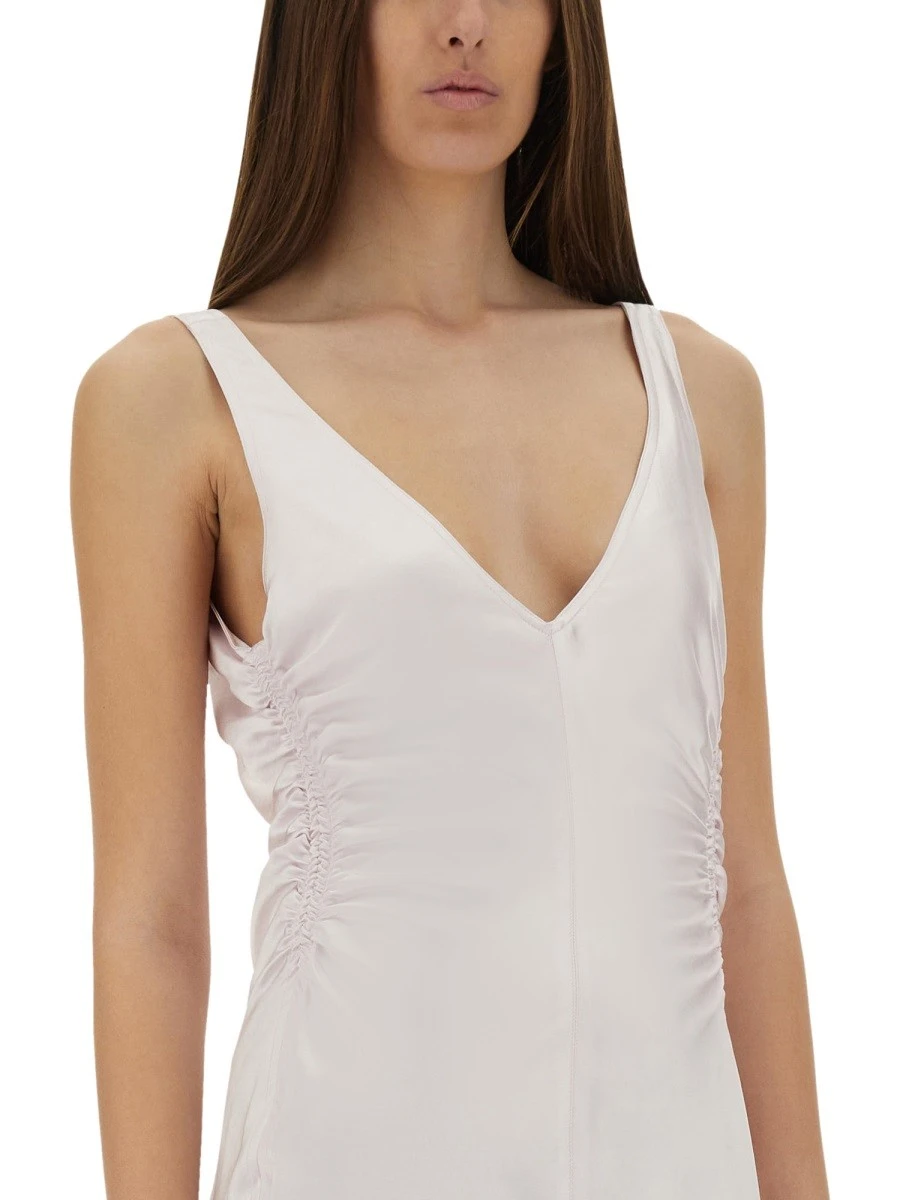 LONG DRESS "KATIA".webp