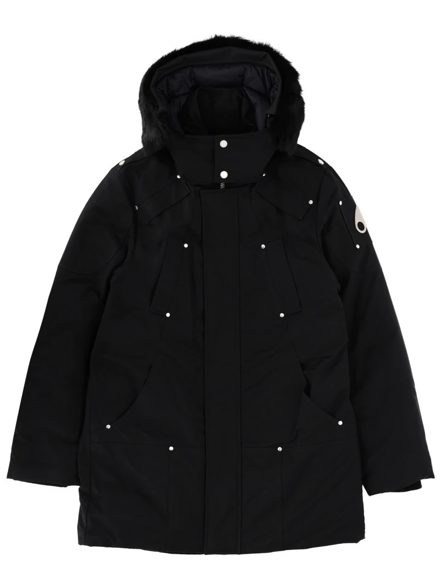 "ORIGINAL SHEARLING" PARKA.webp