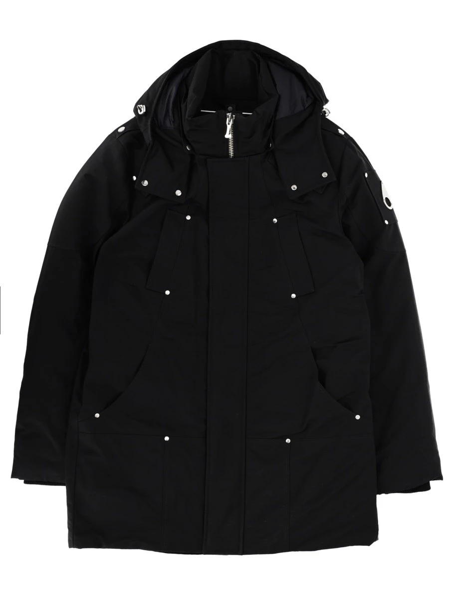 "ORIGINAL SHEARLING" PARKA.webp