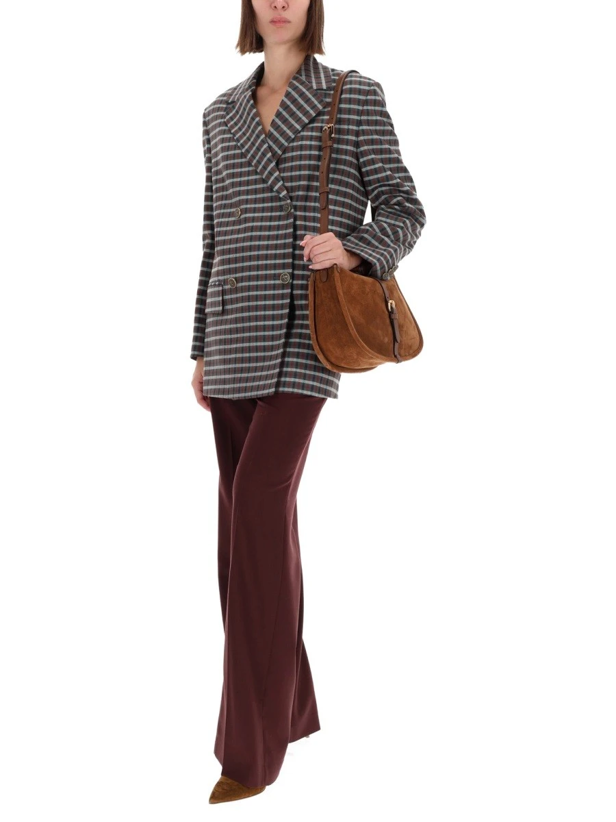 DOUBLE-BREASTED JACKET.webp