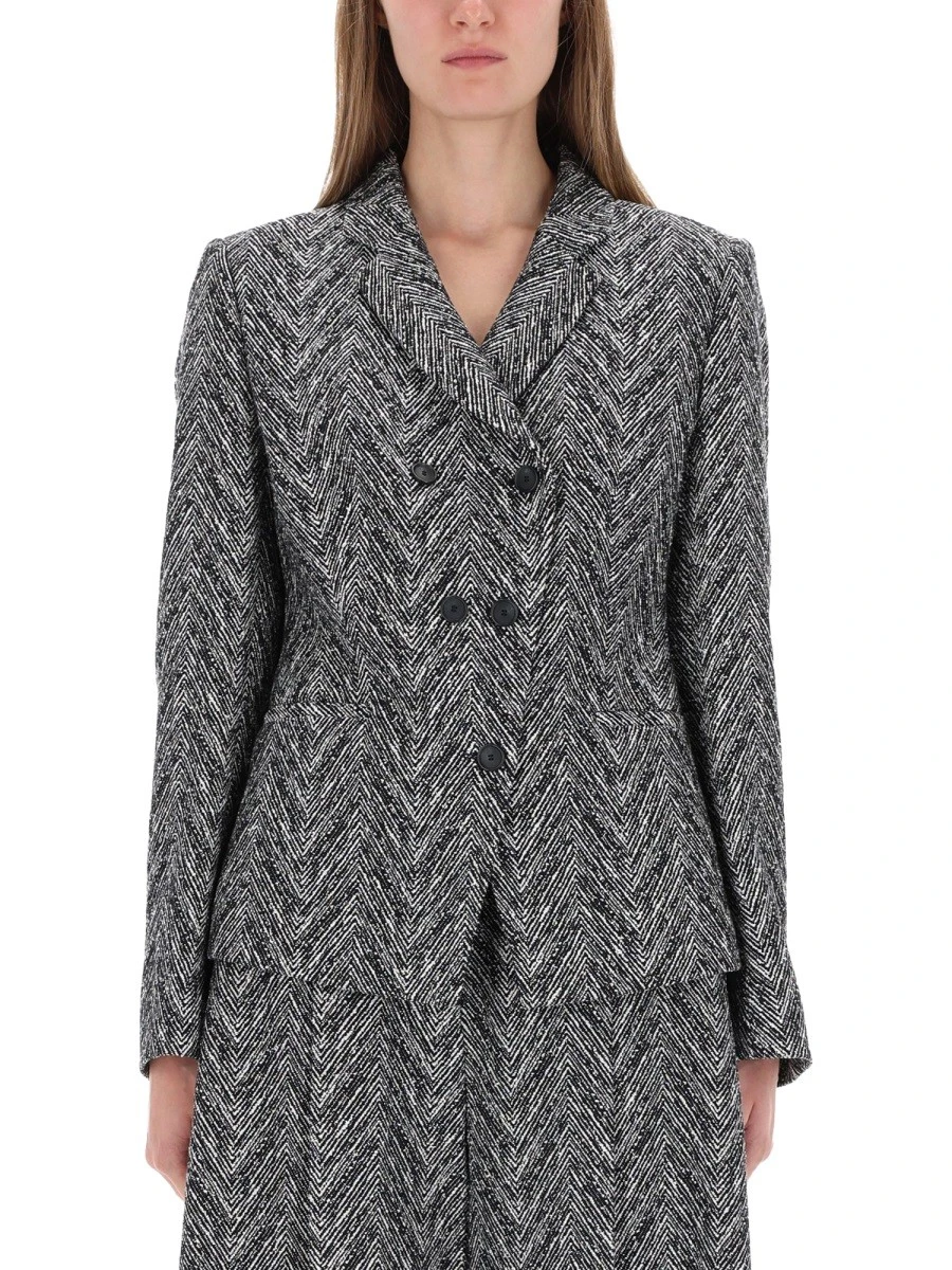 HERRINGBONE TWEED BLAZER.webp