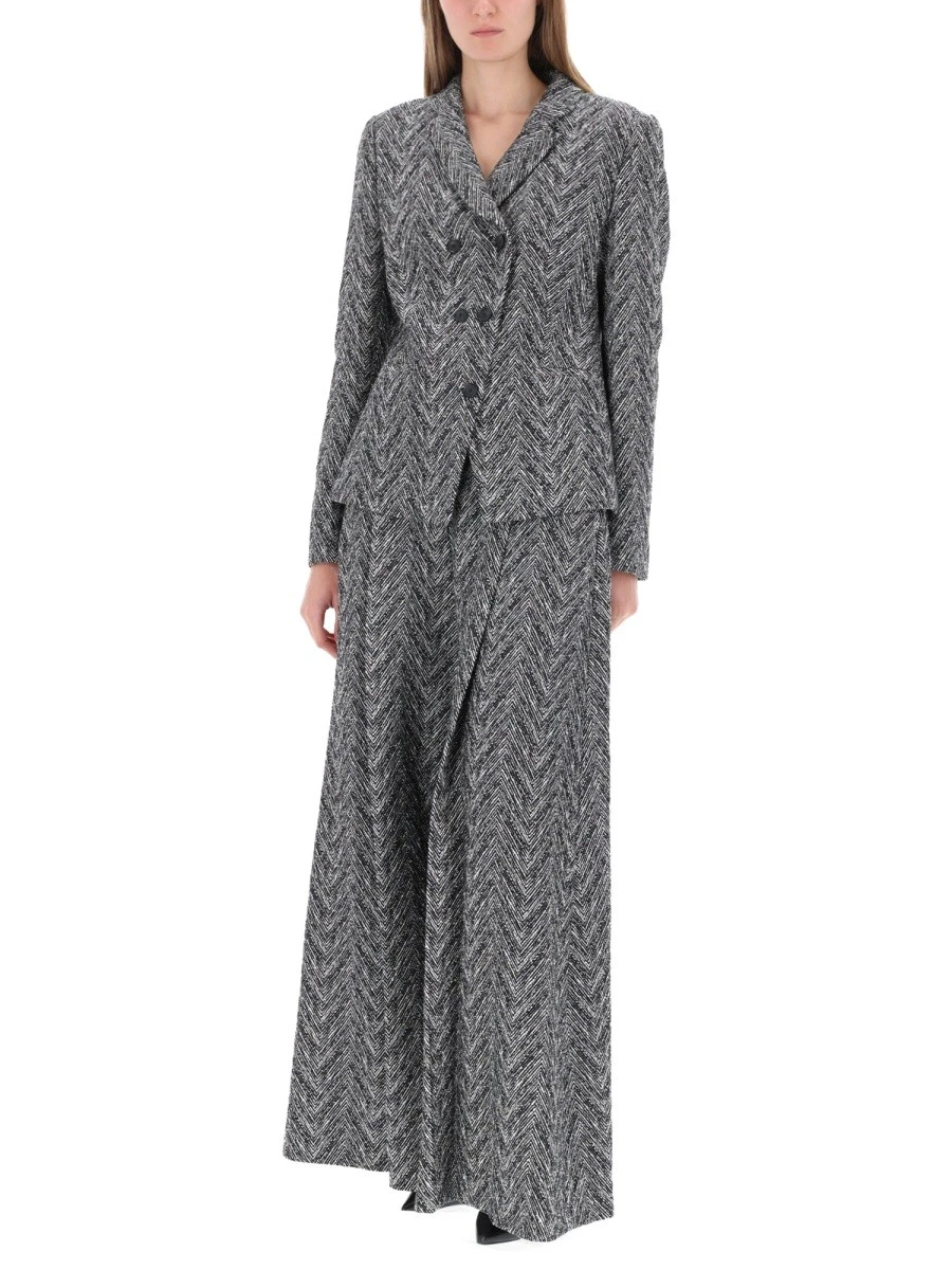 HERRINGBONE TWEED BLAZER.webp