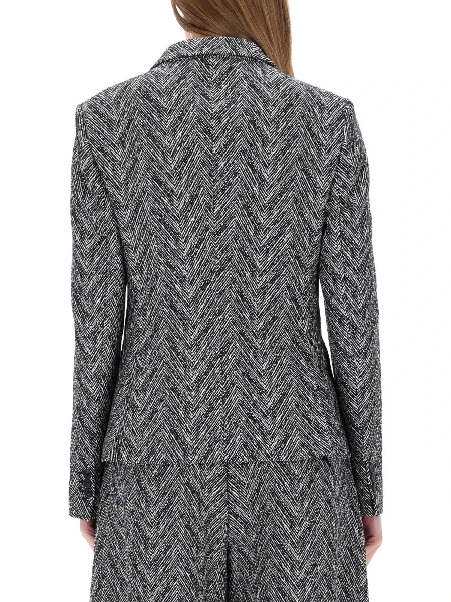 HERRINGBONE TWEED BLAZER.webp