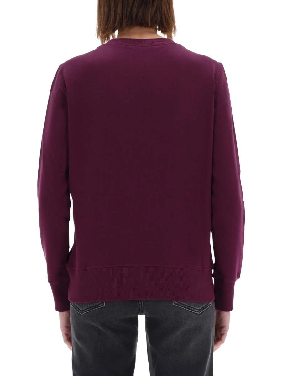 SWEATSHIRT WITH LOGO.webp