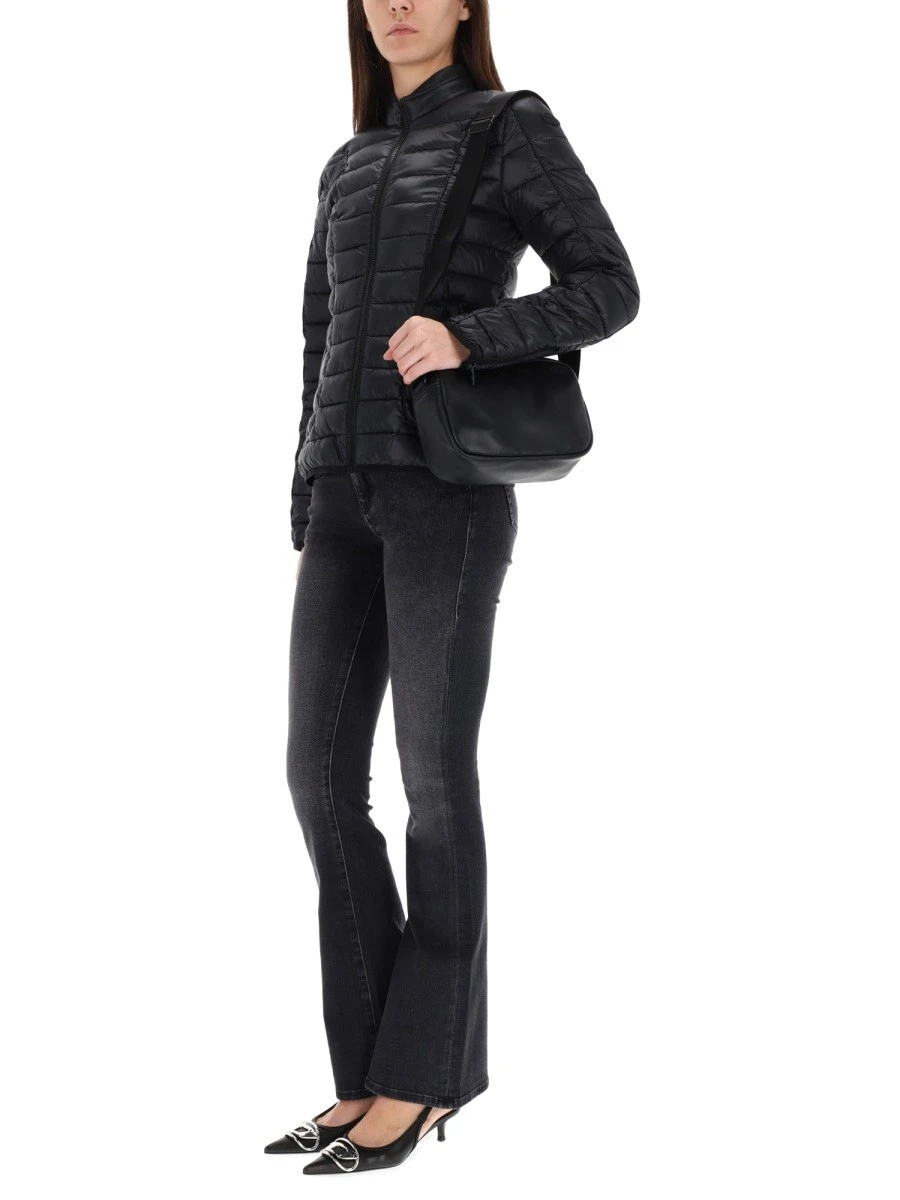 "W-PILOT-FEM" JACKET.webp