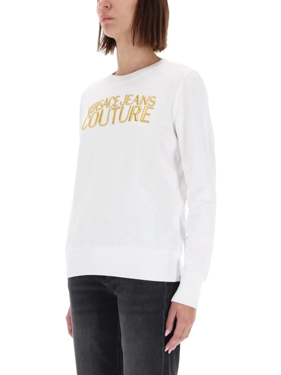 SWEATSHIRT WITH LOGO.webp