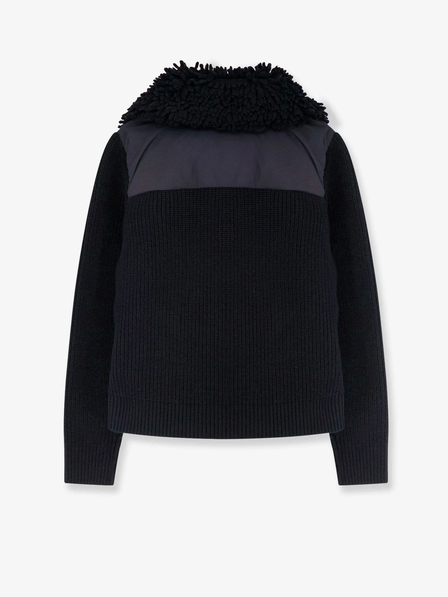 Down Jacket with wool inserts.webp