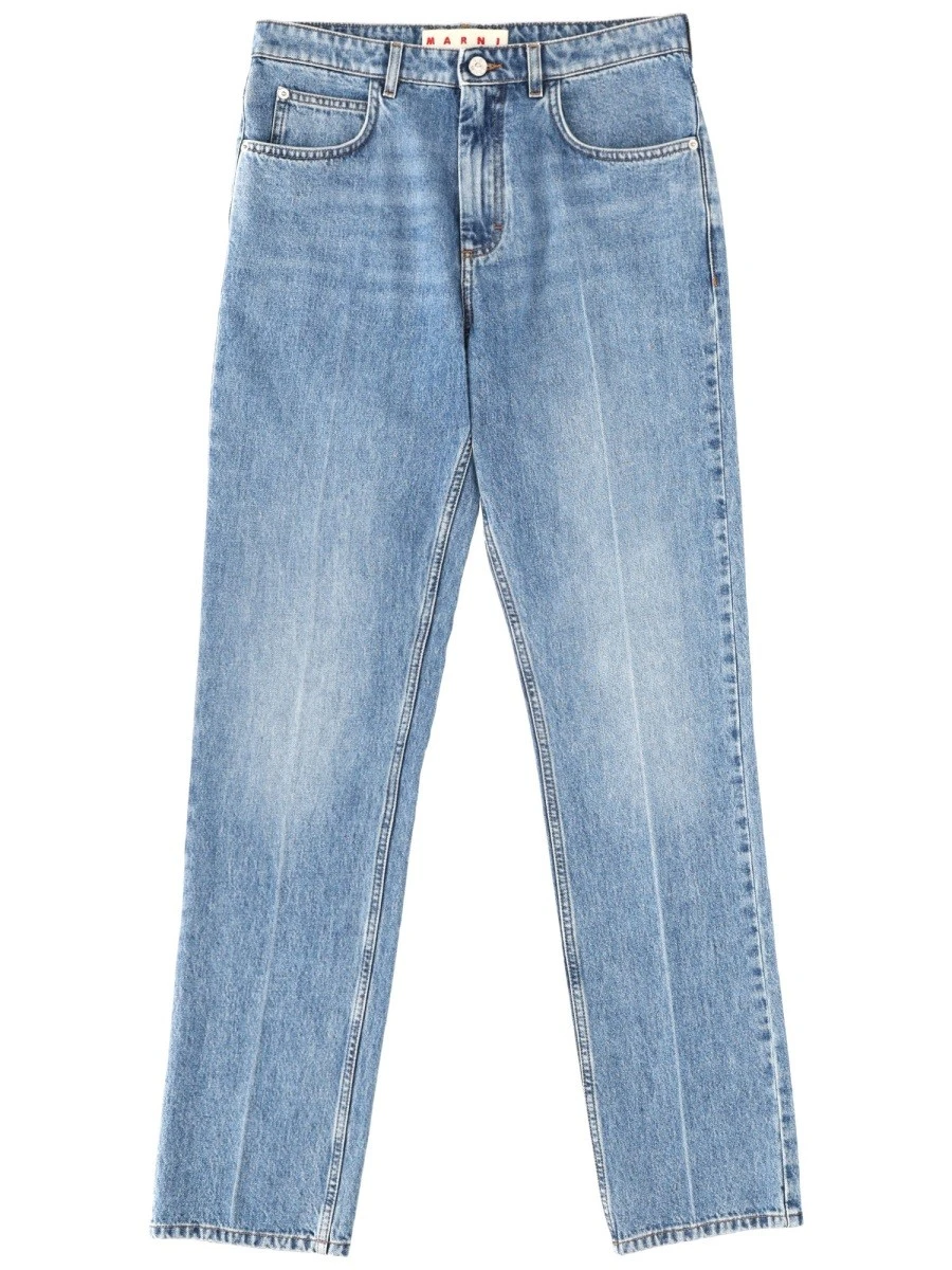 COTTON DENIM PANTS.webp
