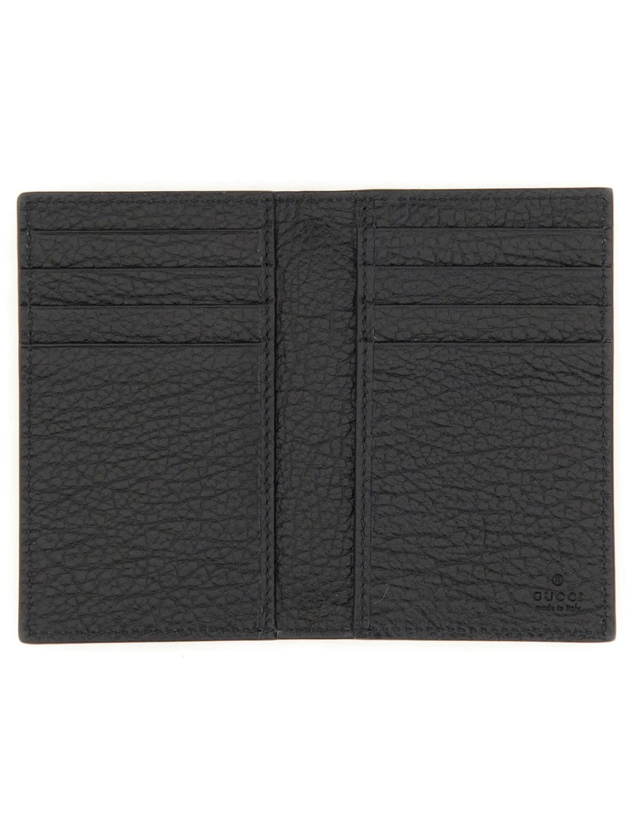 WALLET WITH LOGO.webp