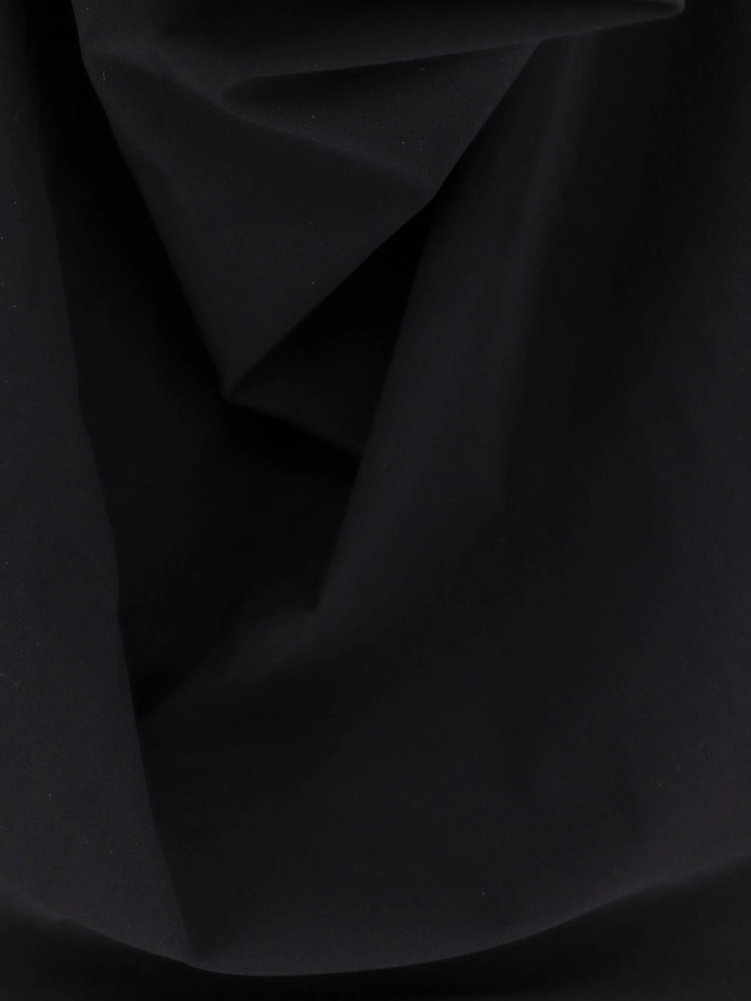 Raquel stretch fabric body.webp