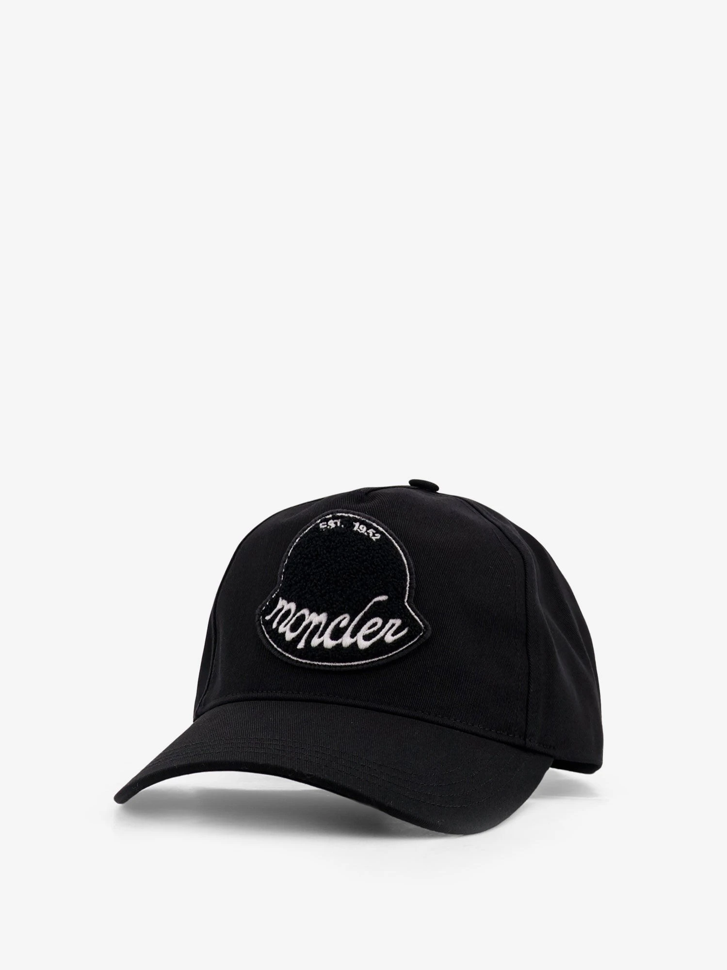 Cotton baseball hat.webp