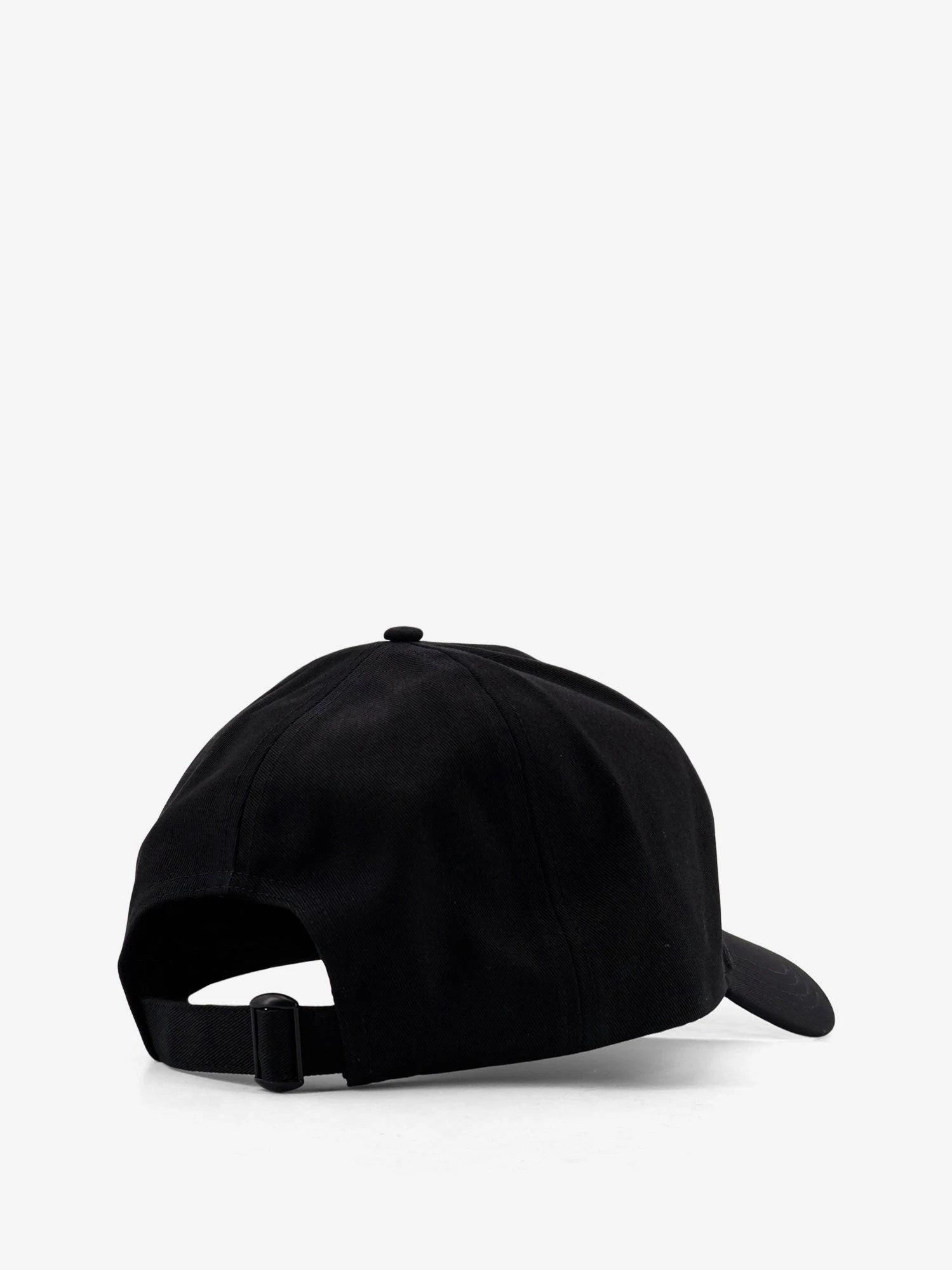 Cotton baseball hat.webp