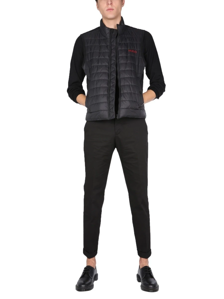 HOODED DOWN VEST.webp