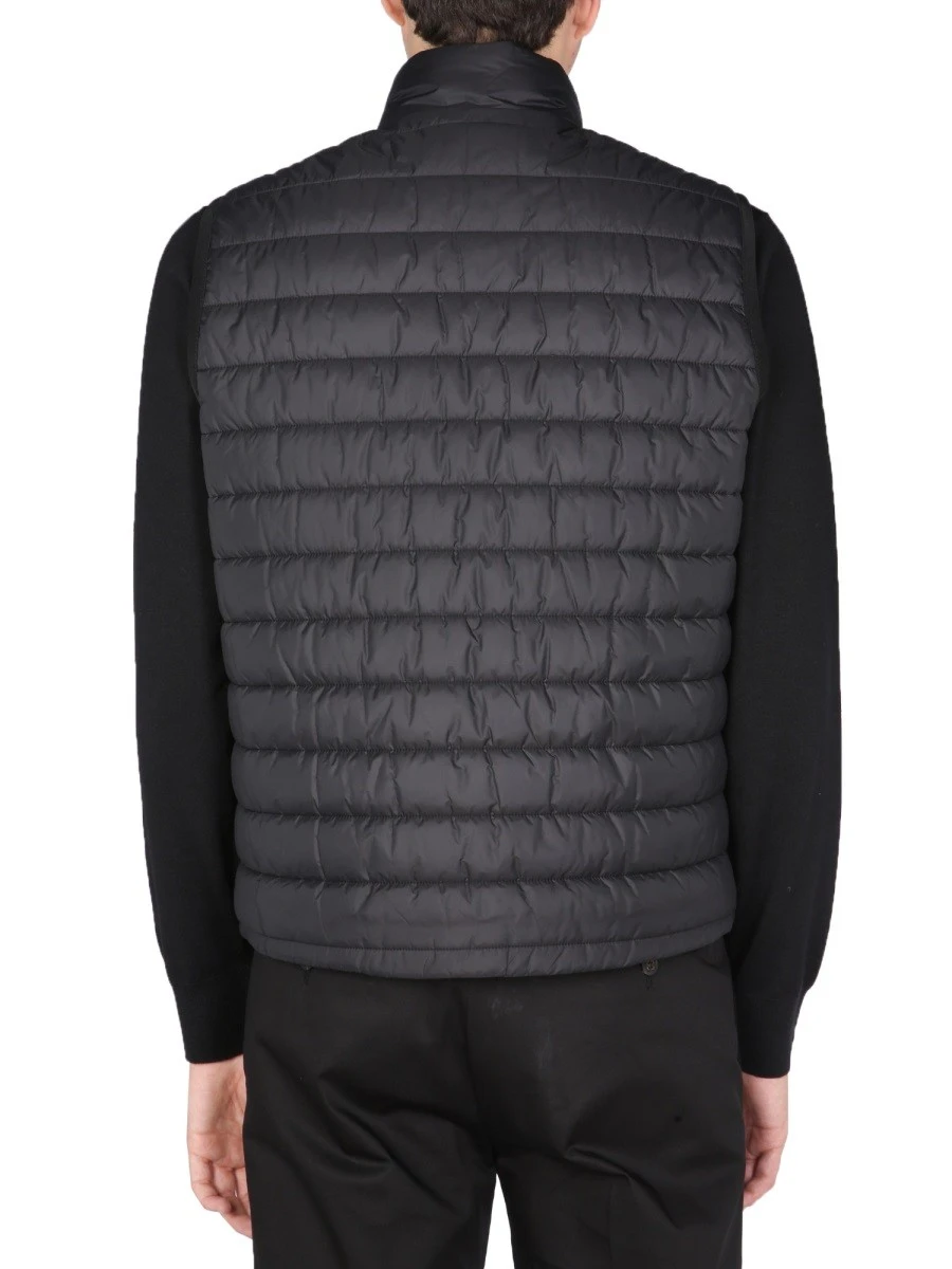 HOODED DOWN VEST.webp