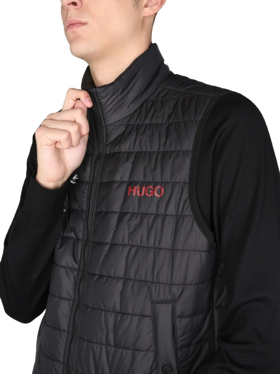 HOODED DOWN VEST.webp
