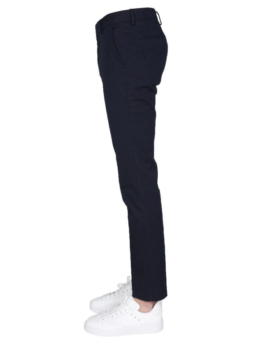 REGULAR FIT TROUSERS.webp