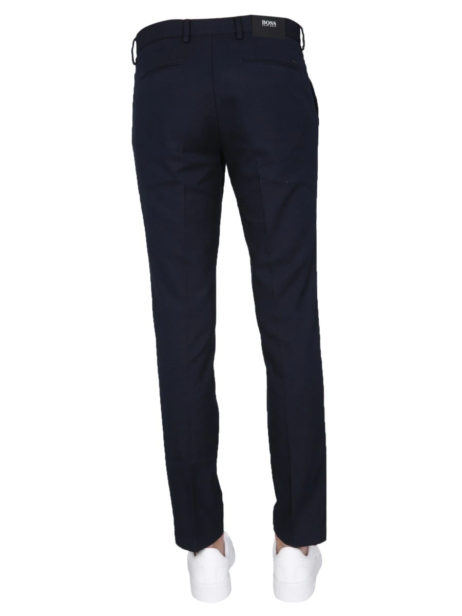 REGULAR FIT TROUSERS.webp