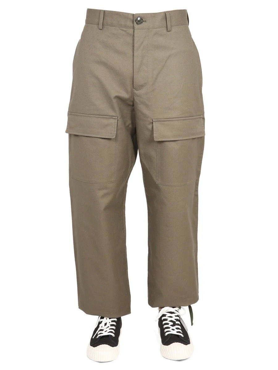 CARGO PANTS.webp