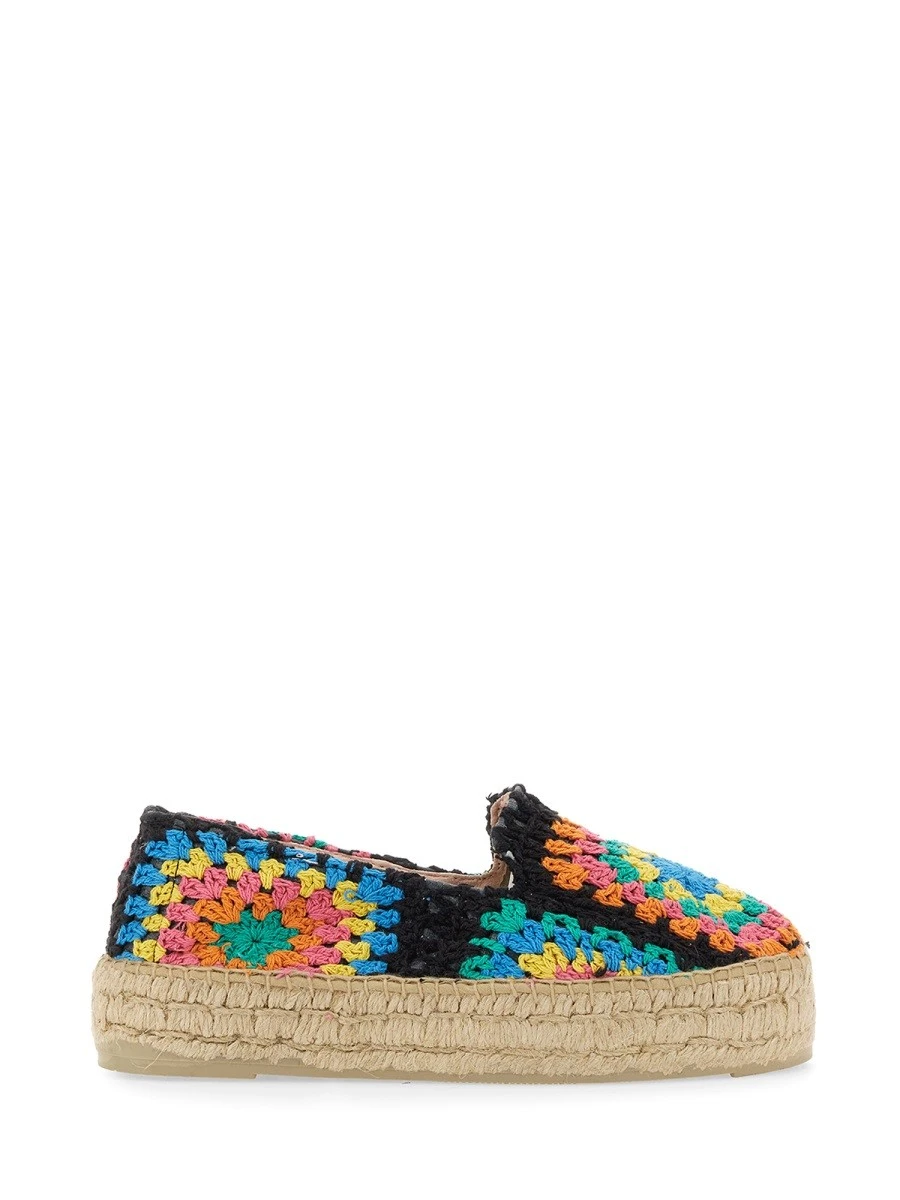 ESPADRILLE DOUBLE SUN.webp