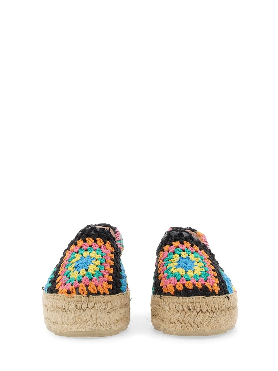 ESPADRILLE DOUBLE SUN.webp