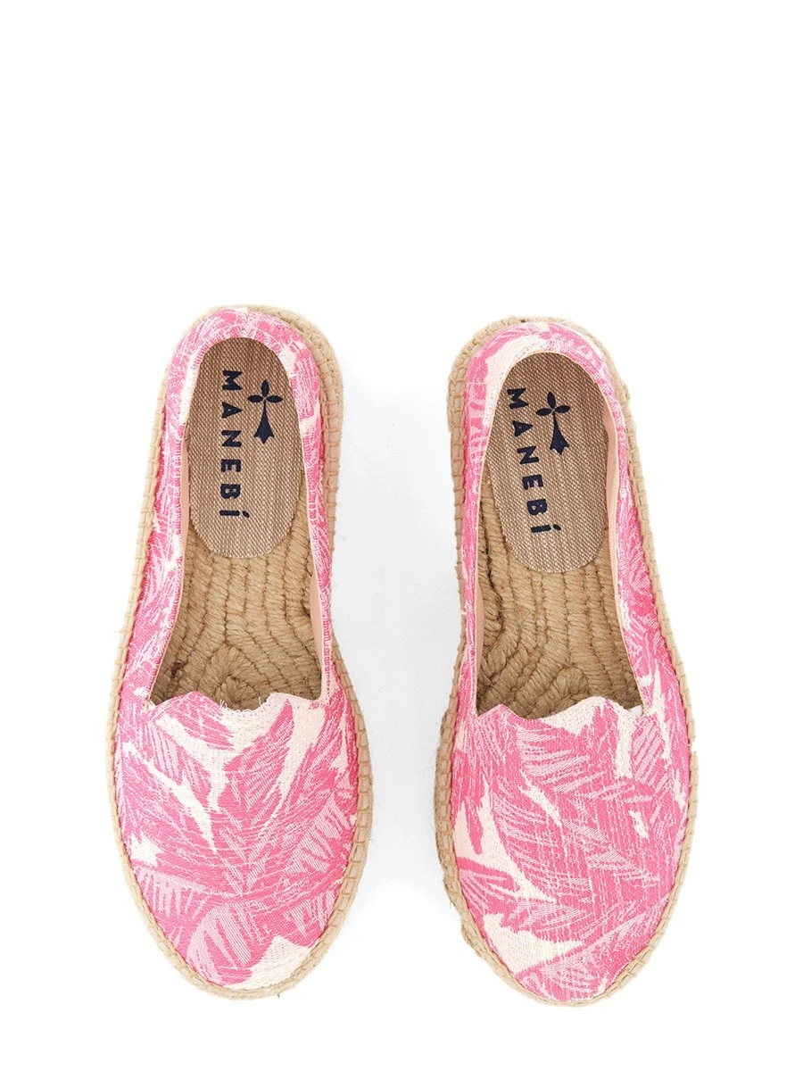 ESPADRILLE DOUBLE SUN.webp
