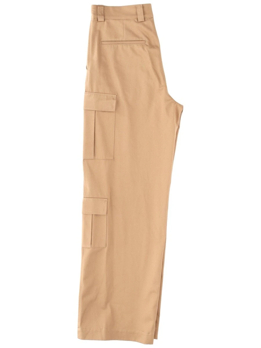 CARGO PANTS.webp