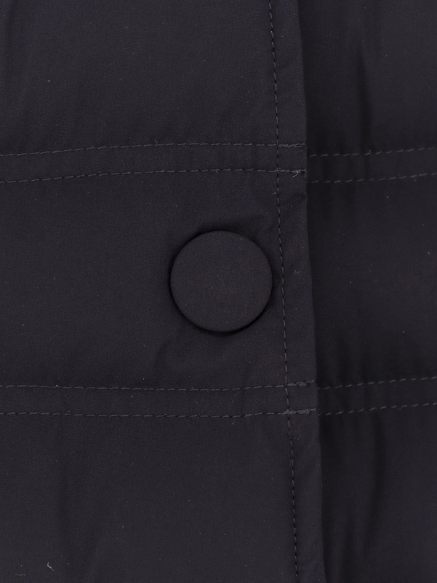 Paloma Comfortemp® down jacket.webp