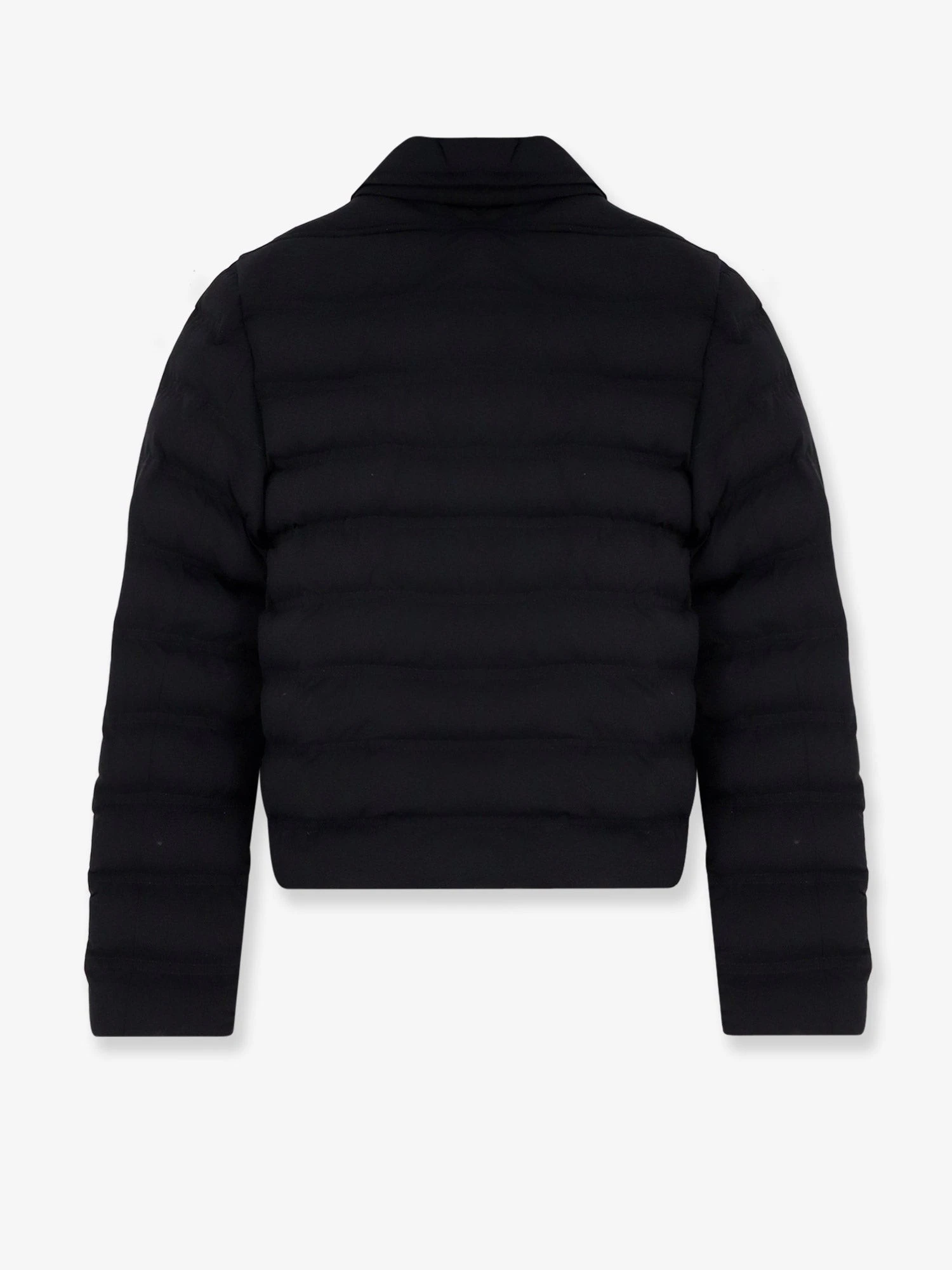 Paloma Comfortemp® down jacket.webp