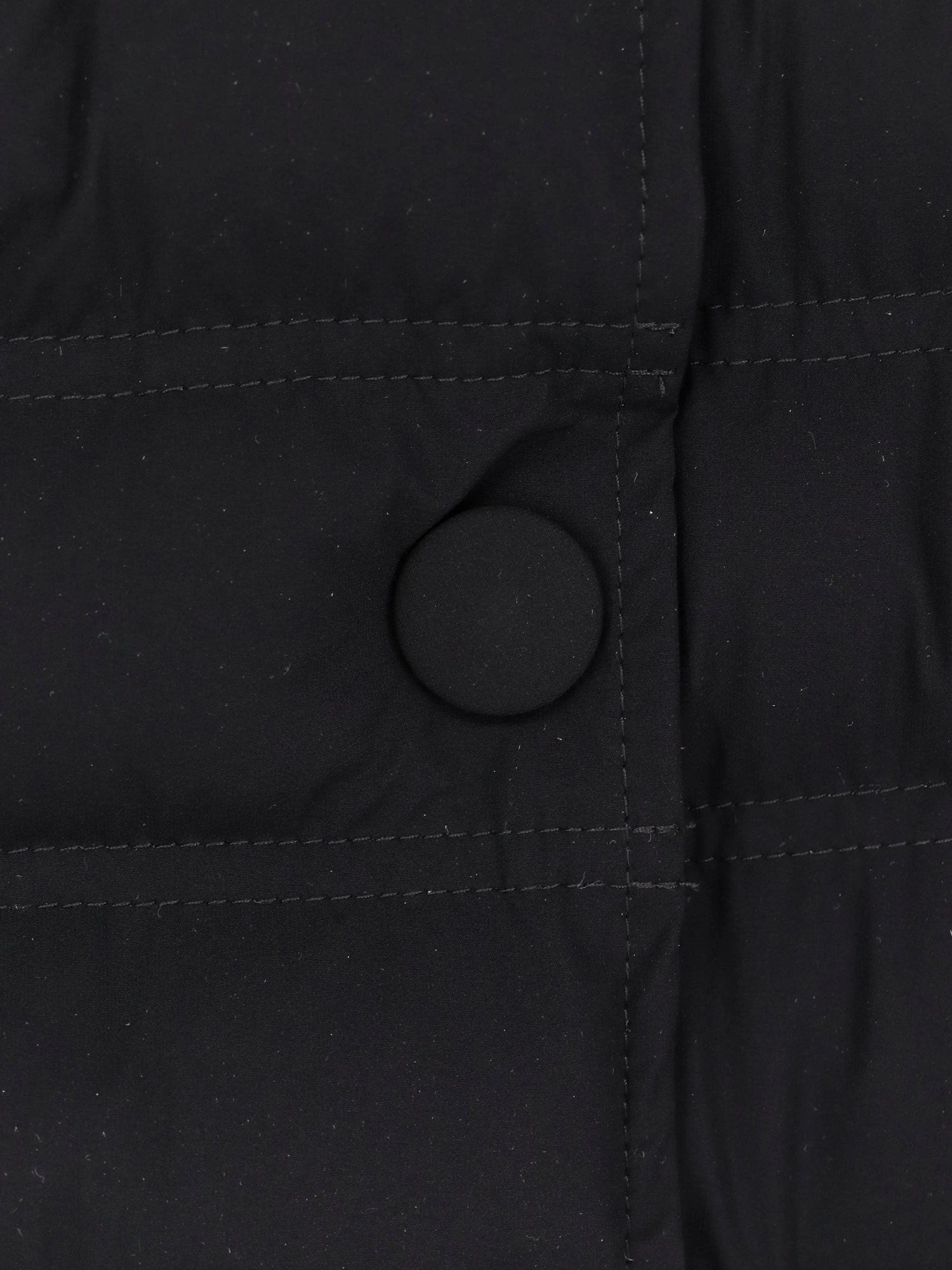 Paloma Comfortemp® down jacket.webp