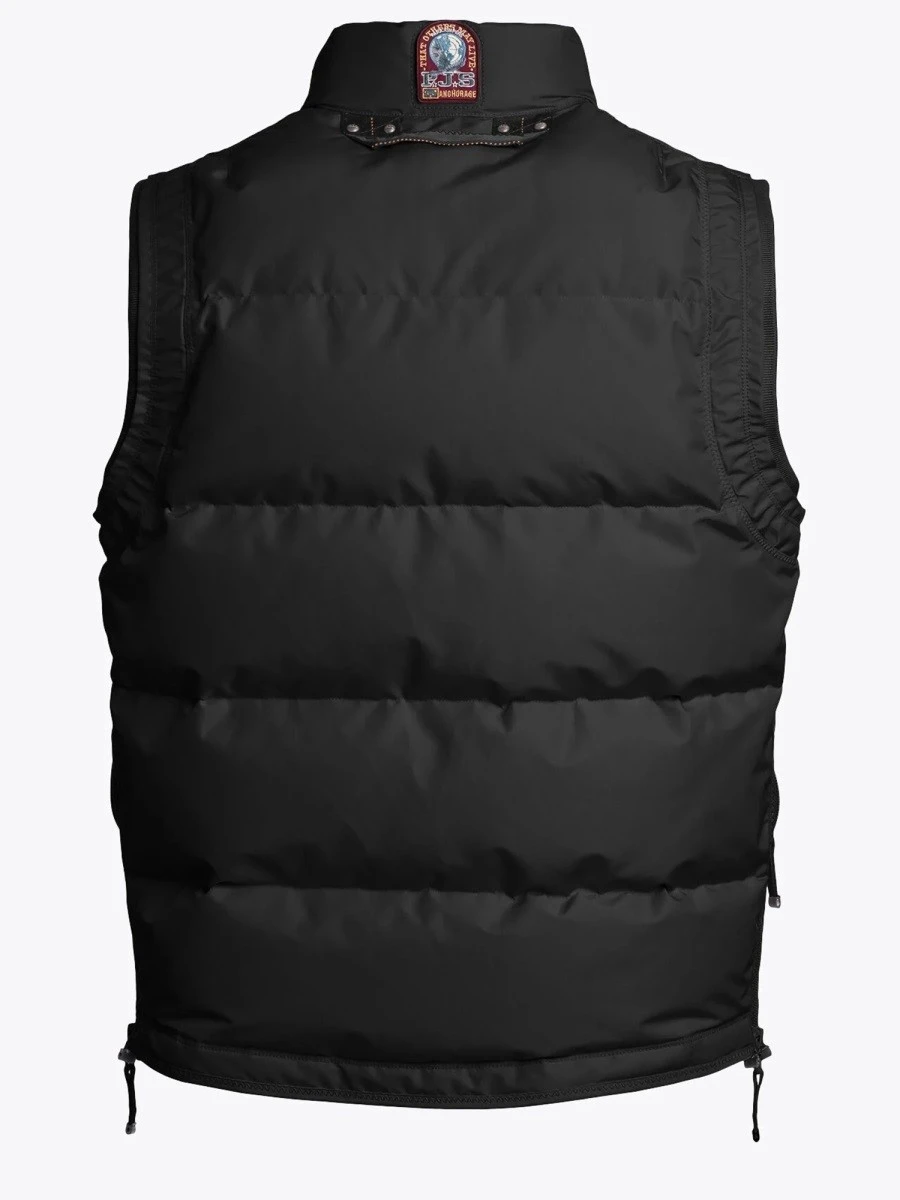 "KOBUK" VEST.webp