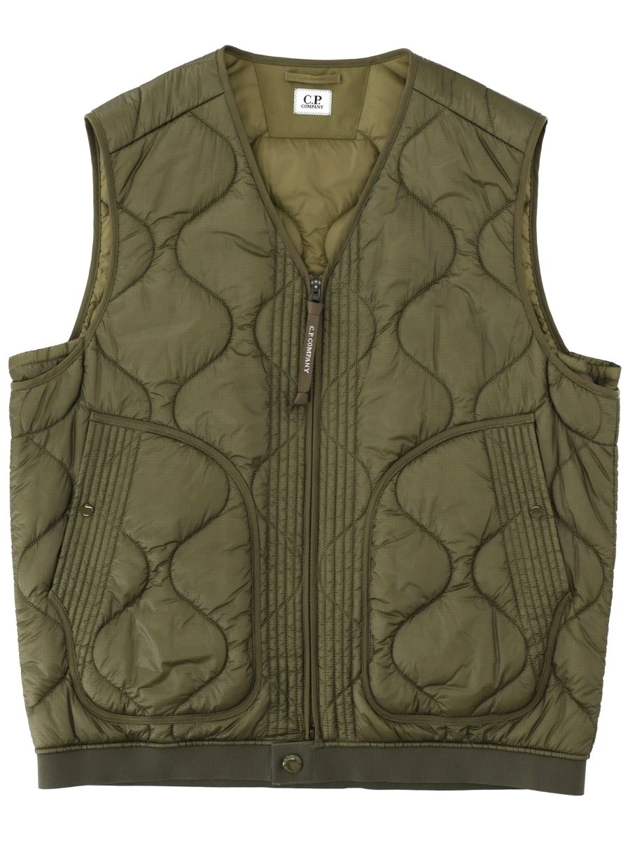 PADDED VEST.webp