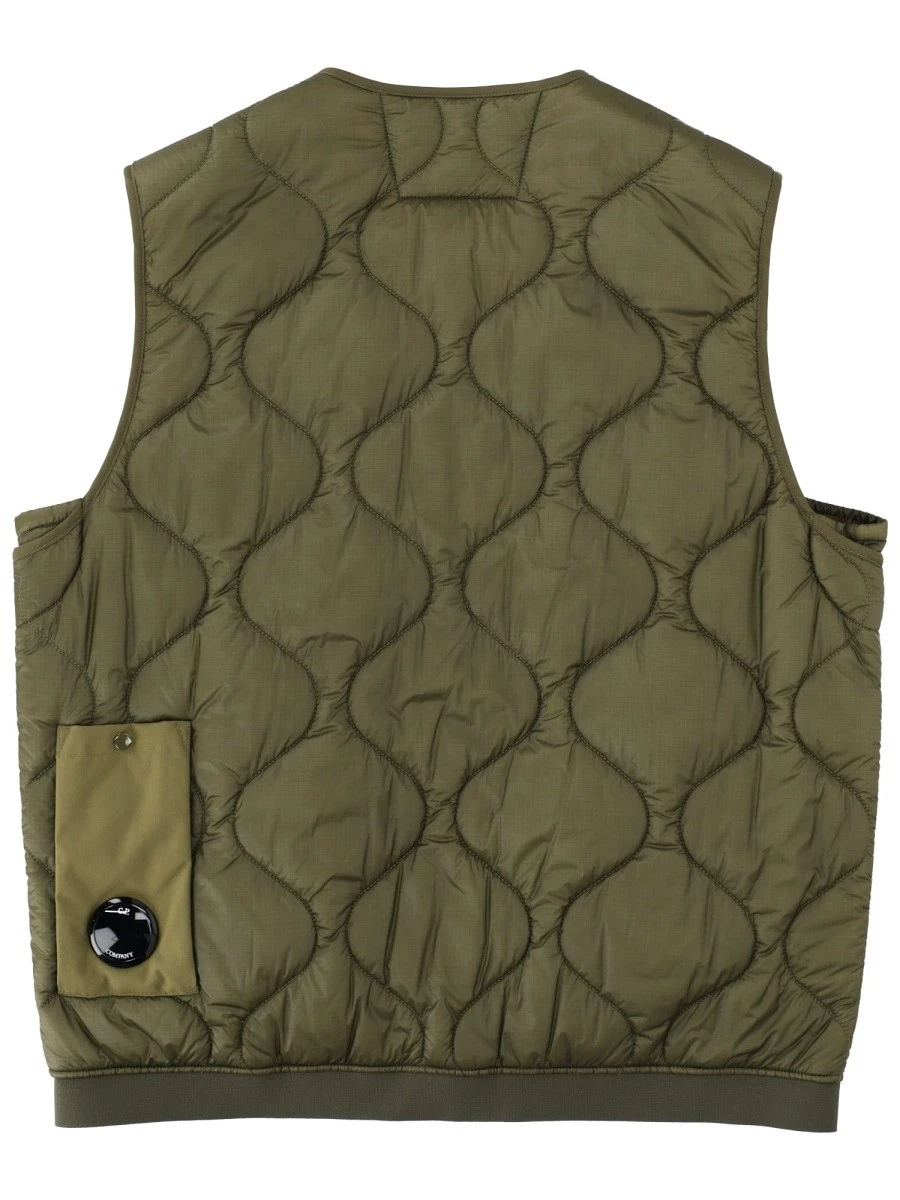 PADDED VEST.webp