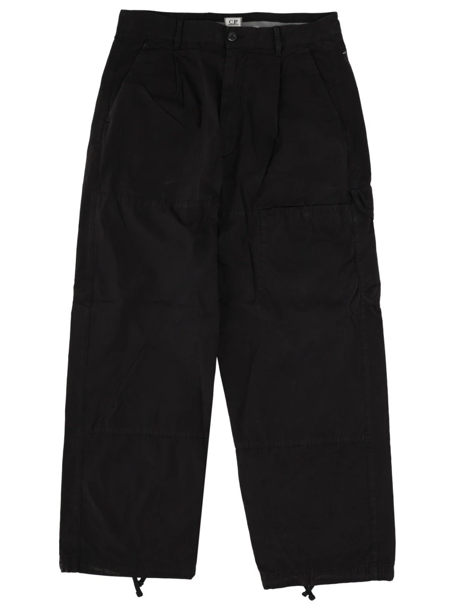 CARGO PANTS.webp