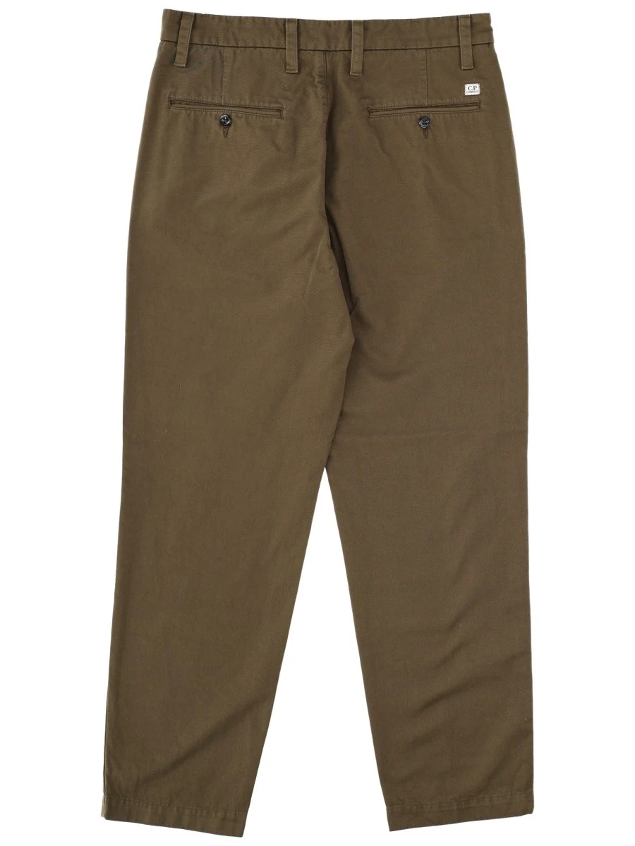 CHINO PANTS.webp