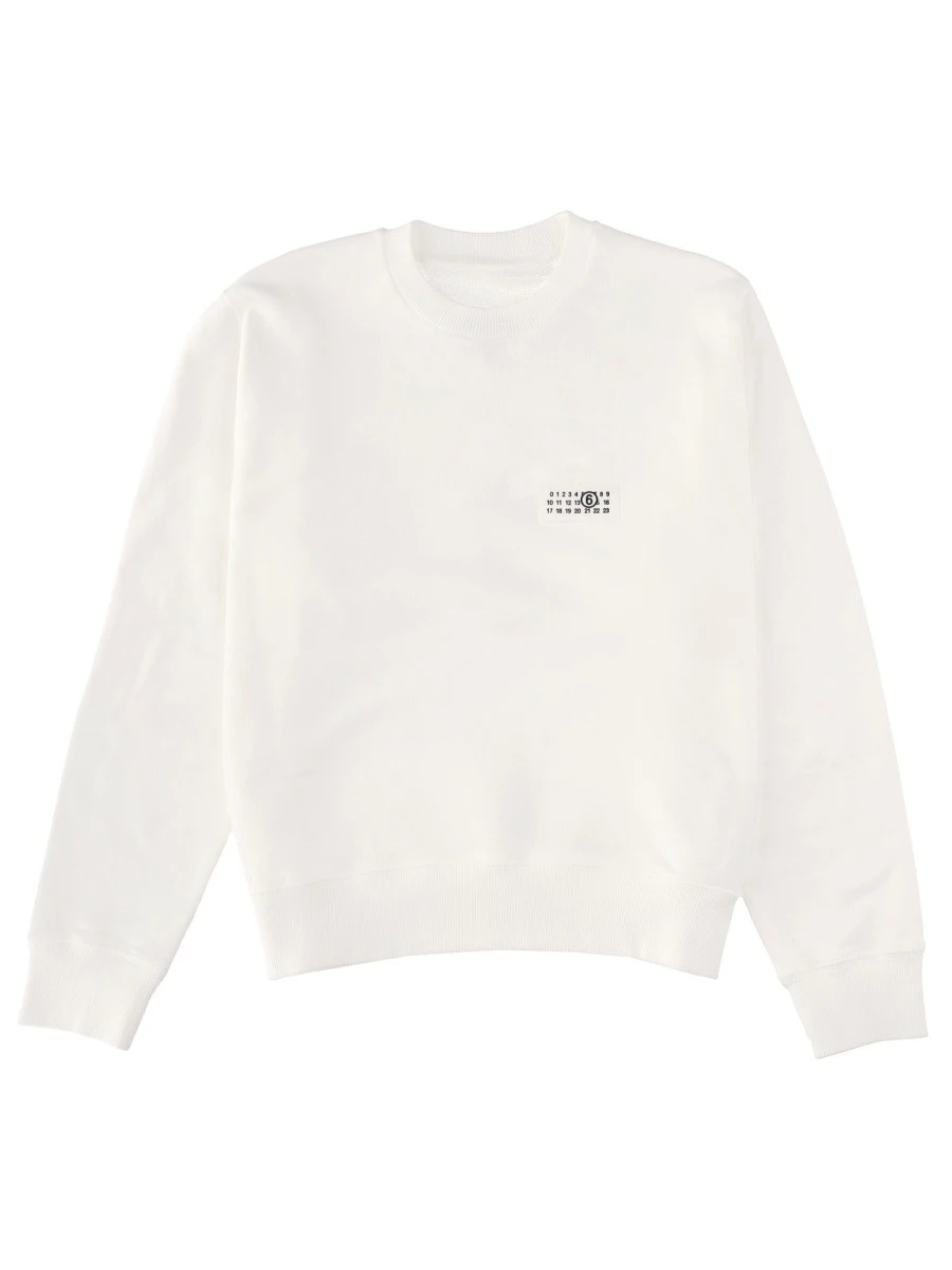 SWEATSHIRT WITH LOGO.webp