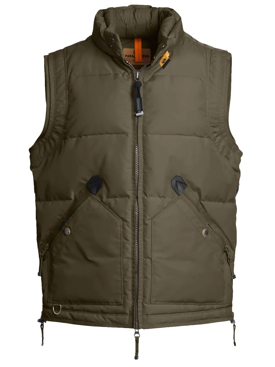 "KOBUK" VEST.webp