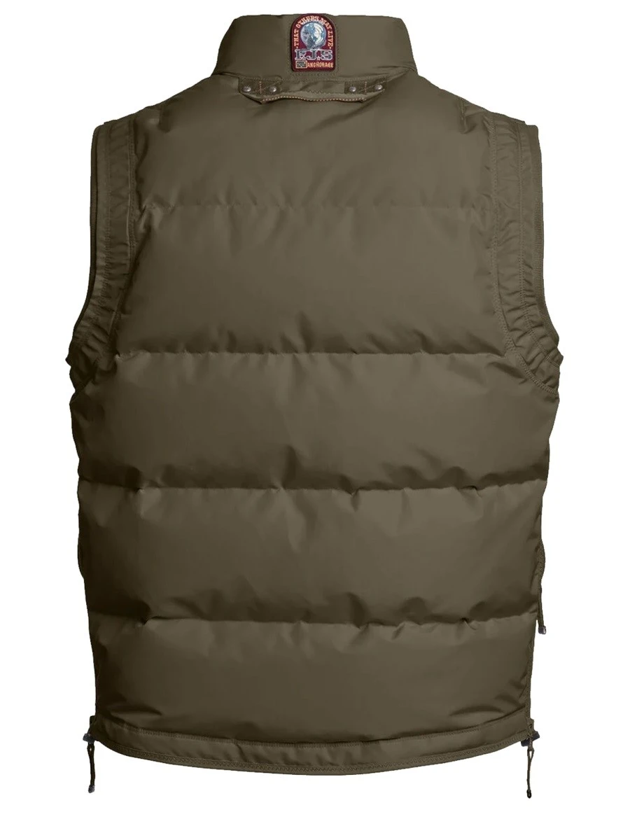 "KOBUK" VEST.webp