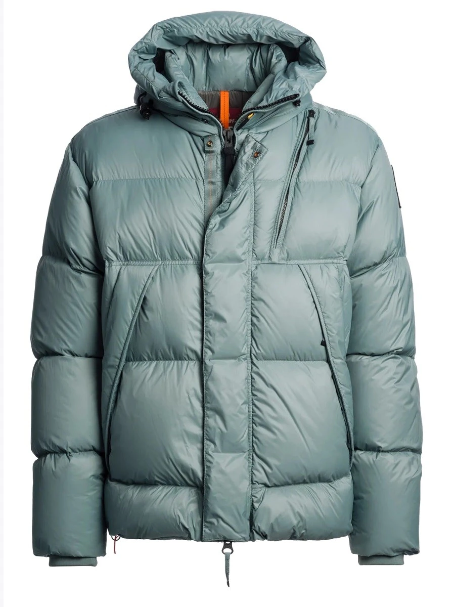 DOWN JACKET "CLOUD".webp