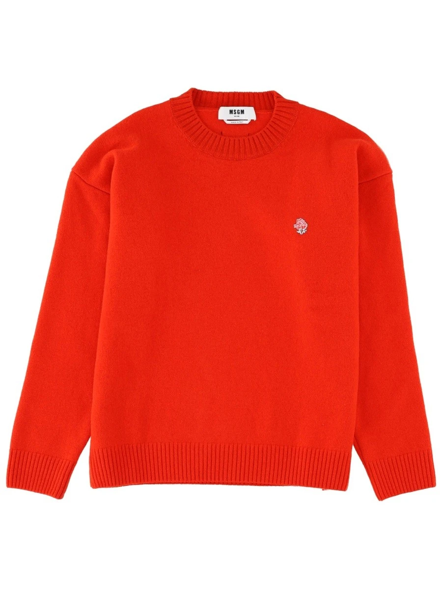 WOOL SWEATER.webp