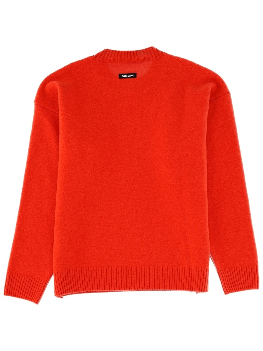 WOOL SWEATER.webp